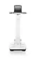 ACCUNIQ BC300 ACCUNIQ BC300