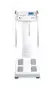 ACCUNIQ BC310 ACCUNIQ BC310