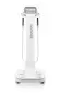 ACCUNIQ BC380 ACCUNIQ BC380