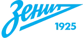 ФК Зенит