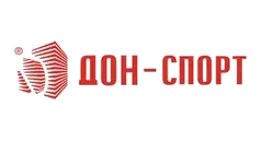 Дон-Спорт