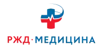 РЖД Медицина