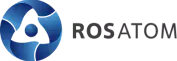 RosAtom
