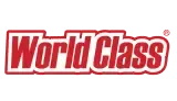 World Class