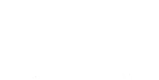 Accuniq - Анализатор состава тела